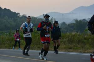 BIB: 2545
                            <button type="button" onclick="openModal(6883297)" class="btn btn-primary btn-sm float-right btn-popup" data-toggle="modal" data-target=".modal-high-quality">
                        <i class="fas fa-shopping-cart"></i> Add to Cart
                    </button>
                                            <button type="button" onclick="isThisMe(6883297, true)" class="btn btn-success btn-sm float-right btn-popup btn-isme hidden" data-toggle="tooltip" data-placement="bottom" title="นี่คือรูปของคุณใช่ไหม คลิกที่นี่เพื่อเอาเข้าอัลบั้ม">
                        <i class="fas fa-plus"></i> Add to album
                    </button>
                    <button type="button" onclick="isThisMe(6883297, false)" class="btn btn-warning btn-sm float-right btn-popup btn-isnotme hidden">
                        <i class="fas fa-ban"></i> Remove from album
                    </button>